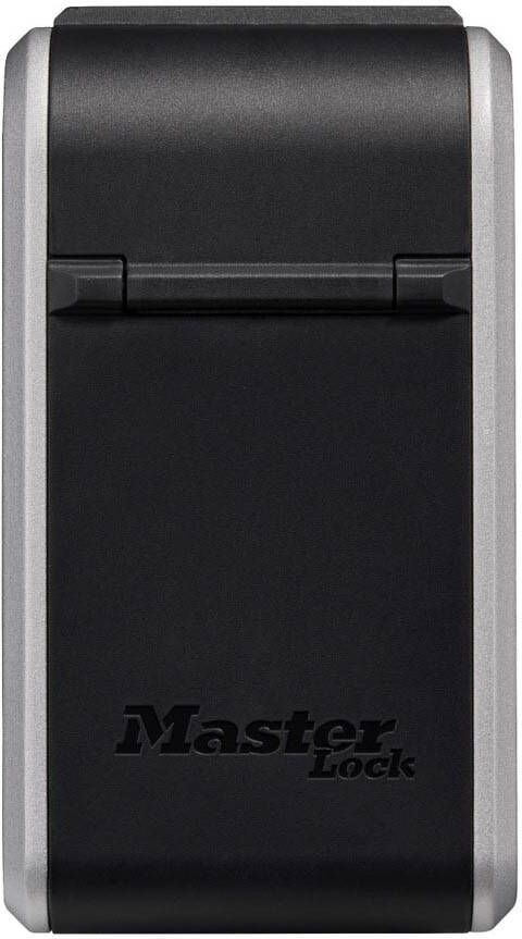 Master Lock Sleutelkluis MasterLock Select Access XL met wandmontage