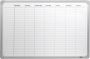 OfficeTown Desq magnetische weekplanner - Thumbnail 2