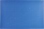 Desq Professionele snijmat 5-laags blauw ft 60 x 90 cm - Thumbnail 2