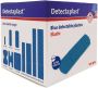 Detectaplast Elastic textielpleister assorti afmetingen pak van 100 stuks - Thumbnail 1