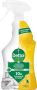 DETTOL Allesreiniger Citrus desinfectiespray 750ml - Thumbnail 1