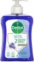 DETTOL Handzeep Relaxing Lavendel antibacterieël 250ml - Thumbnail 1