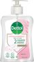 Dettol handzeep Hypoallergenic flacon van 250 ml - Thumbnail 1