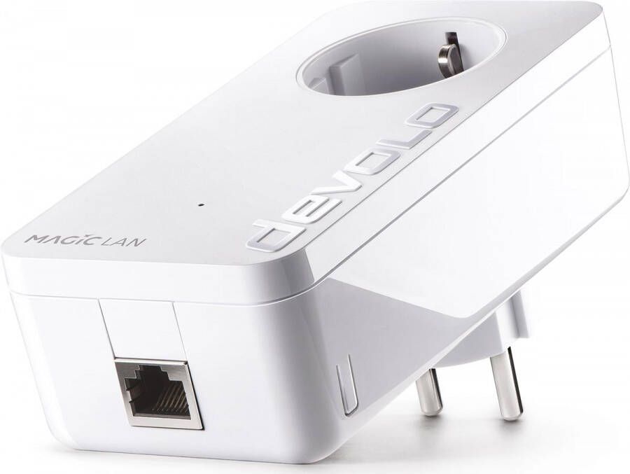 Devolo Magic 1 LAN 1 1 Starter Kit NL
