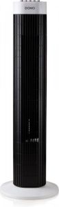 Domo kolomventilator hoogte 77 cm