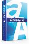 Double A Business printpapier ft A4 75 g pak van 500 vel - Thumbnail 1