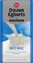 Douwe Egberts Cafitesse melk 1 pak van 0 75 liter - Thumbnail 2