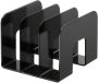 Durable CATALOGUE STAND TREND zwart - Thumbnail 1
