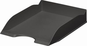 Durable Brievenbak ECO A4 Zwart