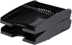 Durable brievenbakje Trend Recycled