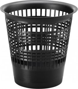 Durable WASTE BASKET ECONOMY