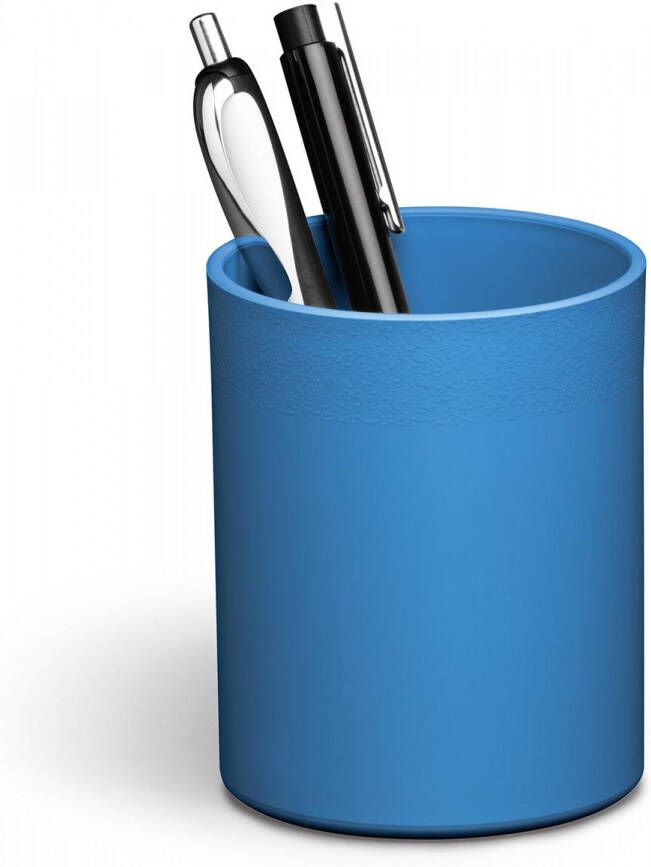 Durable pennenbakje ECO blauw