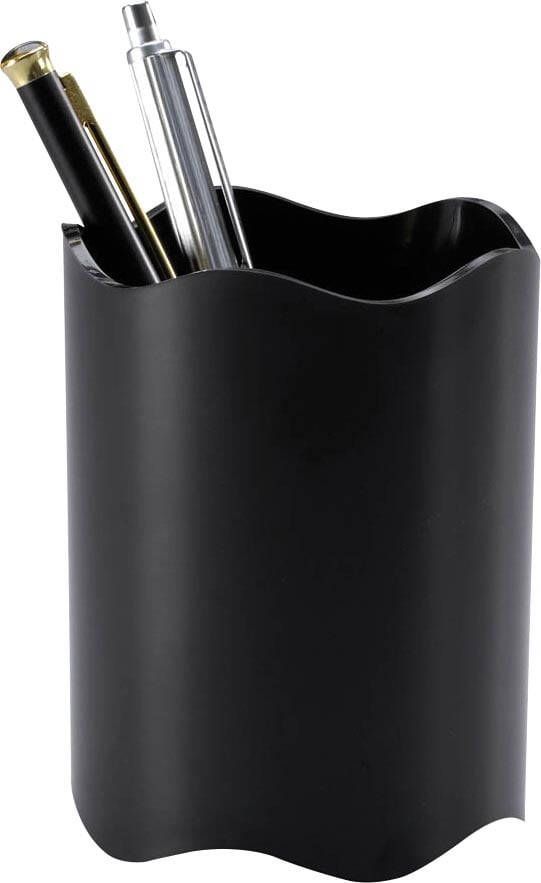 Durable Pennenhouder Trend zwart
