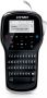 Dymo beletteringsysteem LabelManager 280 qwerty - Thumbnail 1
