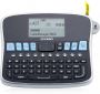 Dymo beletteringsysteem LabelManager 360D qwerty - Thumbnail 1