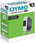Dymo beletteringsysteem LabelManager PnP - Thumbnail 1