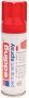 Edding permanent spray 5200 200 ml verkeersrood glanzend - Thumbnail 1