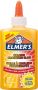 Elmer's Elmer&apos s magische vloeibare lijm flacon van 147 ml geel rood - Thumbnail 1