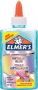 Elmer's Elmer&apos s metallic lijm flacon van 147 ml groenblauw - Thumbnail 1