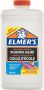 Elmer&apos;s schoollijm 946 ml - Thumbnail 1