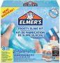 Elmer's "slime set" frosty slijm 8-delig - Thumbnail 1