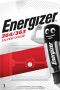 Energizer knoopcel 364 363 op blister - Thumbnail 2