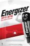 Energizer knoopcel 377 376 op blister - Thumbnail 1