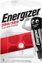 Energizer knoopcel 390 389 op blister - Thumbnail 2