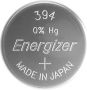 Energizer knoopcel 394 380 op mini-blister - Thumbnail 1