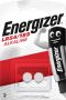Energizer knoopcel LR54 189 blister van 2 stuks - Thumbnail 1
