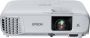 Epson Full HD-projector EH-TW740 - Thumbnail 1