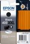 Epson inktcartridge 405XXL 2.200 pagina&apos;s OEM C13T02J14010 zwart - Thumbnail 1