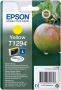 Epson inktcartridge T1294 515 pagina&apos;s OEM C13T12944012 geel - Thumbnail 1