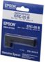 Epson inktlint ERC 05 B OEM C43S015352 zwart - Thumbnail 1