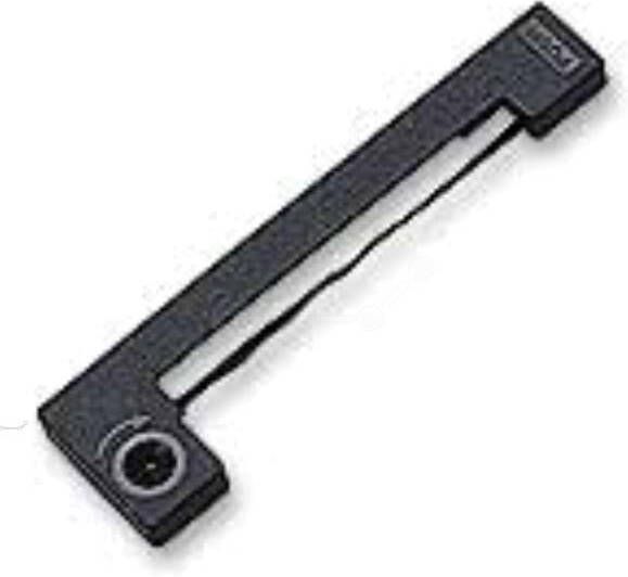 Epson inktlint ERC-09 B OEM C43S015354 zwart