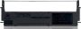 Epson SIDM Black Ribbon Cartridge for LQ-50 (C13S015624) (C13S015624) - Thumbnail 1