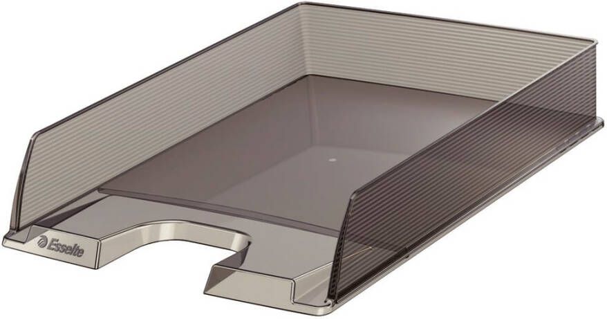 Esselte Brievenbakje Vivida rookglas