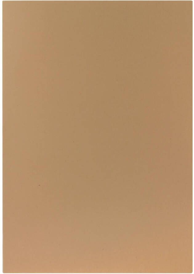Esselte dossiermap gems papier van 80 g mÃÂ² pak van 250 stuks