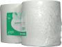 Europroducts toiletpapier Maxi Jumbo 2-laags 380 meter eco pak van 6 rollen - Thumbnail 1