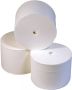 Europroducts toiletpapier zonder kern 2-laags 900 vellen pak van 36 rollen - Thumbnail 1