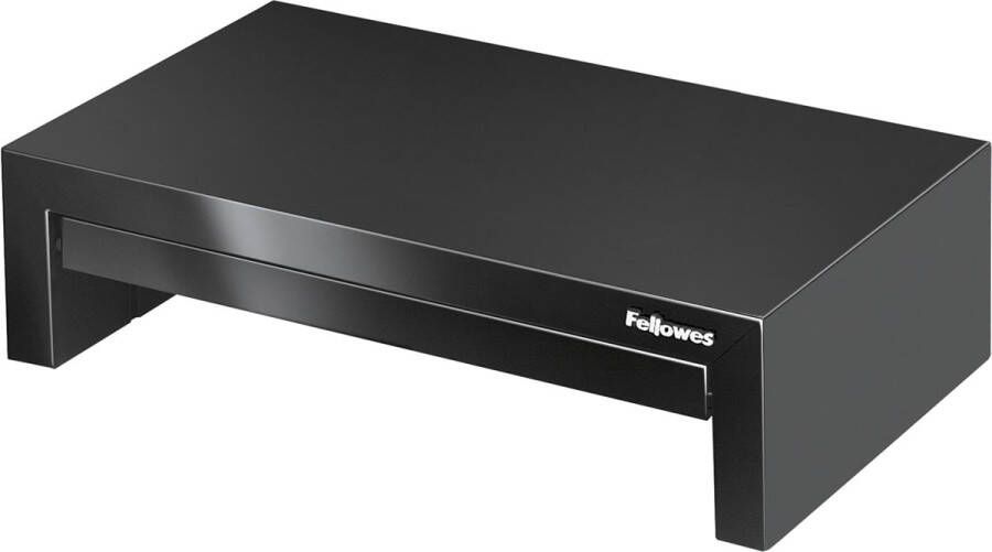 Fellowes Designer Suites Monitorstandaard