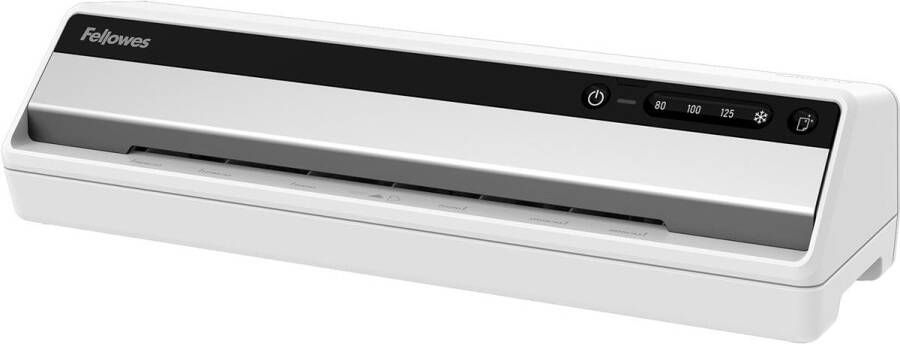 Fellowes lamineermachine Saturn 3 voor ft A3
