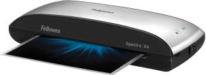 Fellowes lamineermachine Spectra voor ft A4