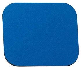 Fellowes muismat blauw