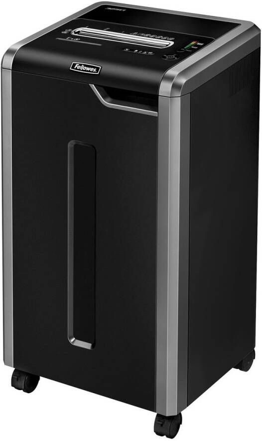 Fellowes Powershred papiervernietiger 325Ci