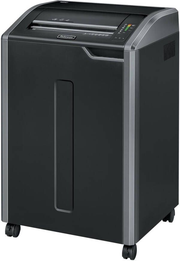 Fellowes Powershred papiervernietiger 485Ci
