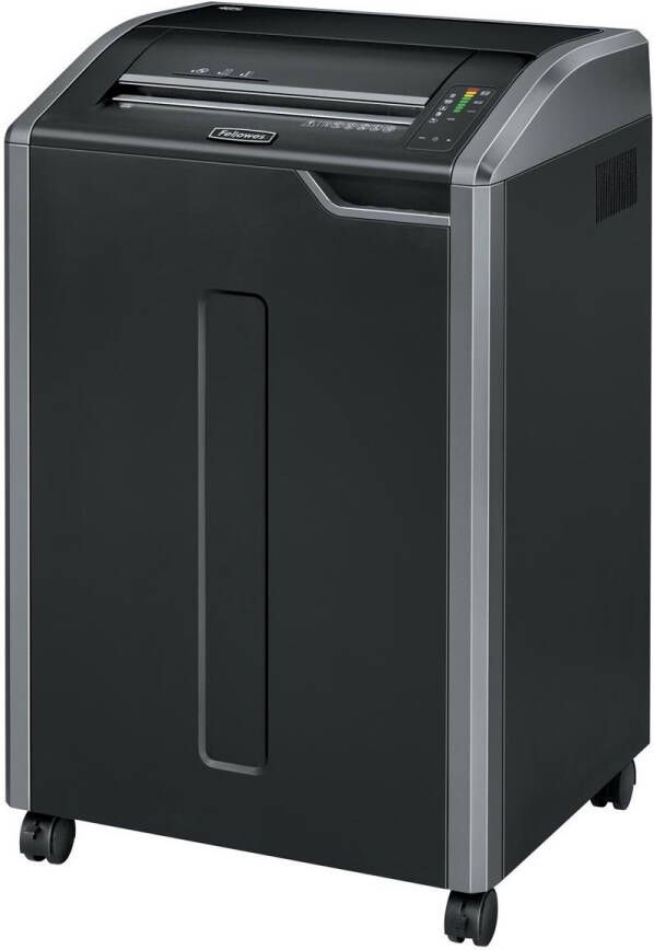 Fellowes Powershred papiervernietiger 485i
