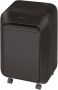 Fellowes Powershred papiervernietiger LX210 - Thumbnail 1