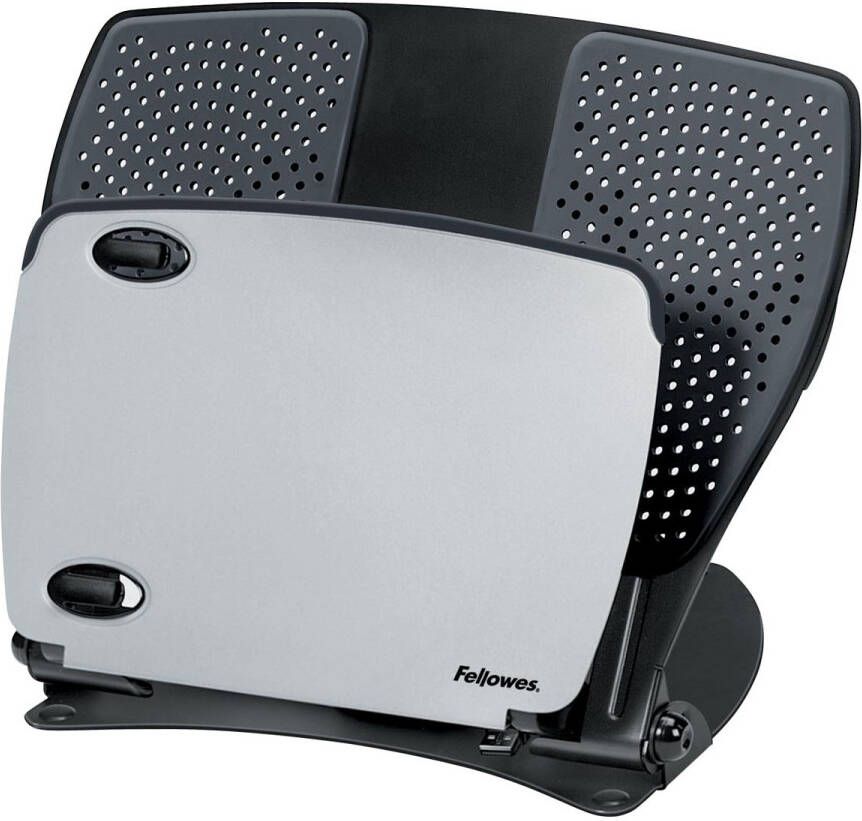 Fellowes Professional Series laptop werkstation