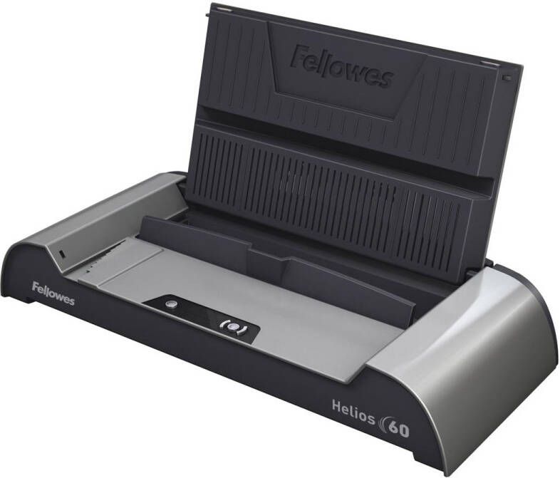 Fellowes thermische inbindmachine Helios 60